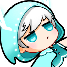 RevyMS avatar