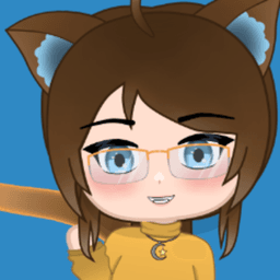 Lunecra avatar