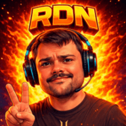 rdnsz avatar