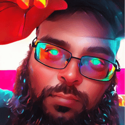 Nicka559 avatar