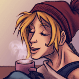 Leigh_Way avatar