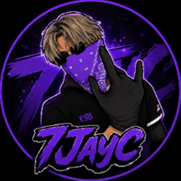 7JayC avatar