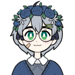 gibubu_ avatar