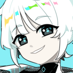 Lyro_vt avatar