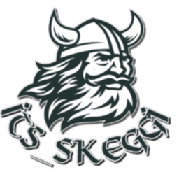 its_skeggi avatar