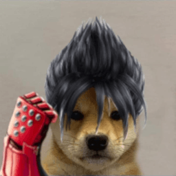 441chama avatar