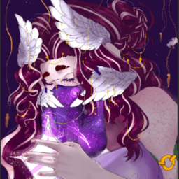 espoirsparagon avatar