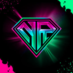 NordicRollz avatar