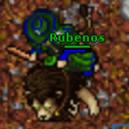 rubenos_ avatar