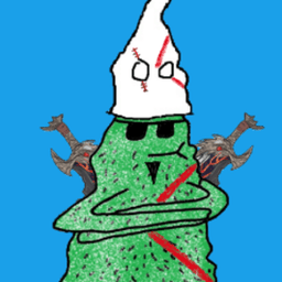 kegyetlentuja avatar