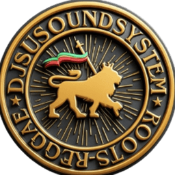 Djsusoundsystem avatar