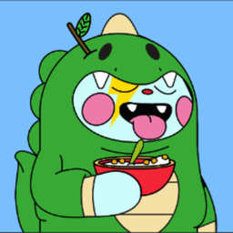 Pweeziie avatar