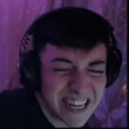 izzmarioo avatar