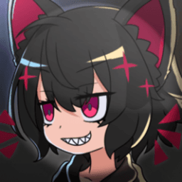 TabaruNeko avatar