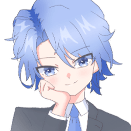 薄氷遥 avatar
