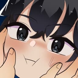 WolfyVT_ avatar