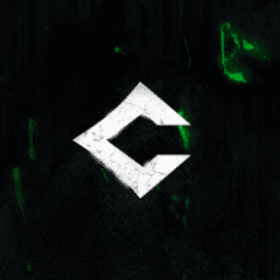 craftyc2x avatar