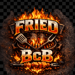 friedbcb avatar