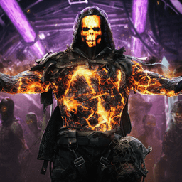 gamers_addicts avatar
