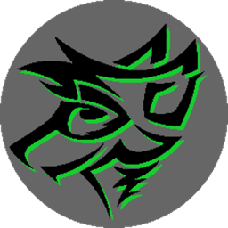BaldurWoof avatar
