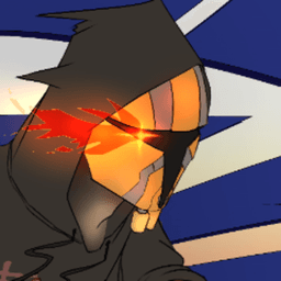 Spoken_Normals avatar