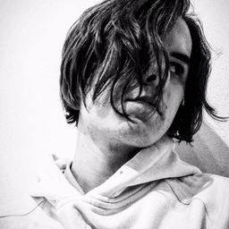 Kleativ avatar
