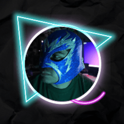LagVolt avatar