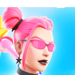 MaThEwFNCS avatar