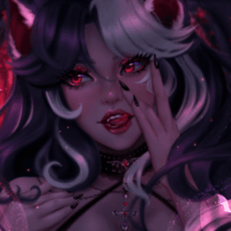 Brookieon avatar