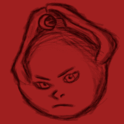 thatzroughbuddy avatar