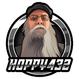 Hoppy432 avatar