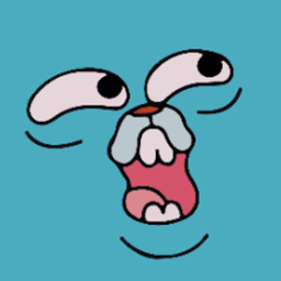 DrollQT avatar