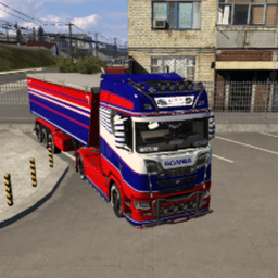 gameur76multigaming avatar