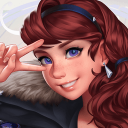 tsuaiiArt avatar