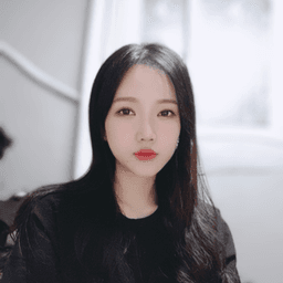 할저씨 avatar