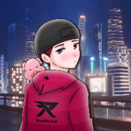 KohLeeX avatar