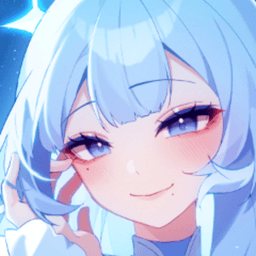 004_Ura avatar