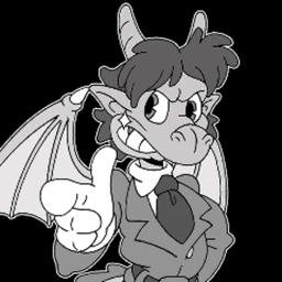 SethTheDragon_ avatar