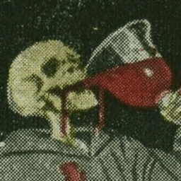 anmu7 avatar