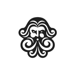 BoreausNotus avatar