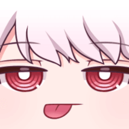 ぺろきゅん avatar