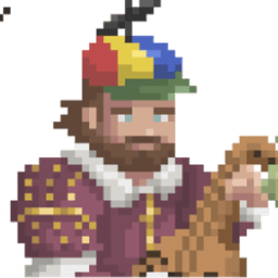 StinkyMinkie avatar