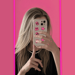 kiniusia17 avatar