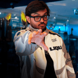 AdvePedro avatar