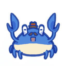 ElDonJaibo avatar