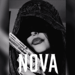 Nova_Night_ avatar