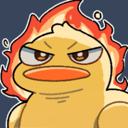 K_ZiKz avatar