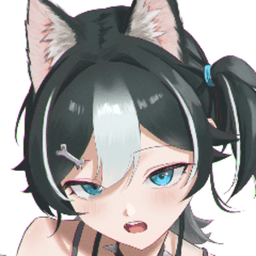 わんこさん_13 avatar