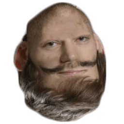 Onexista avatar