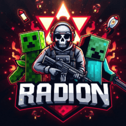 radion93hun avatar